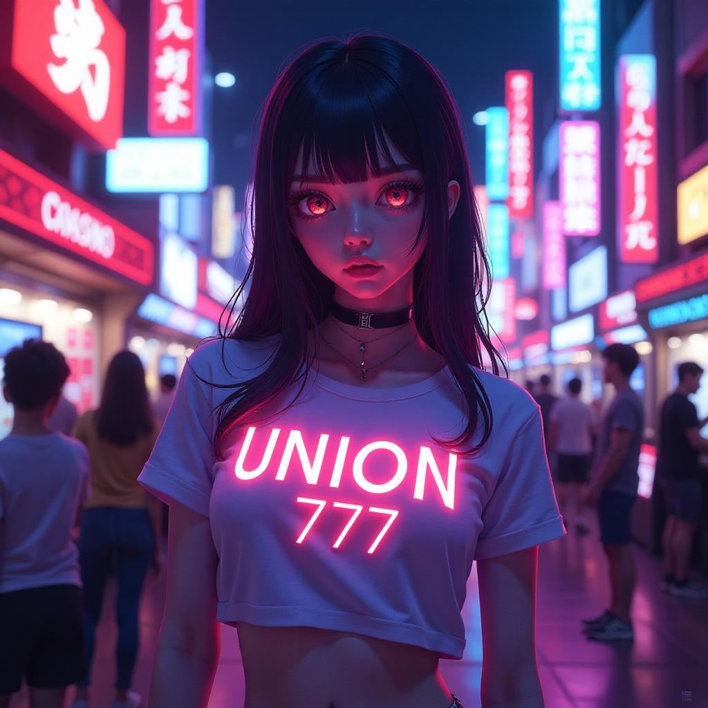 สบาย99 เว็บตรง สล็อต ฝากถอนออโต้ ไม่ผ่านเอเย่นต์ 2026