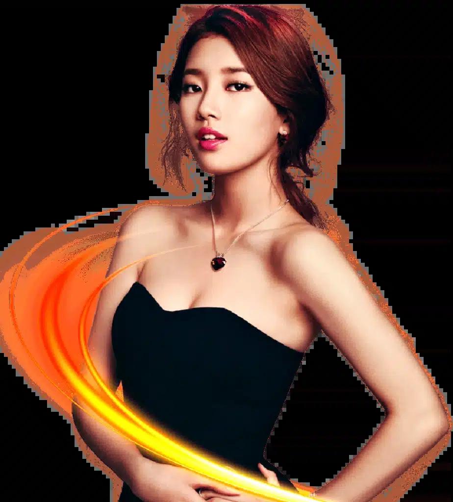 สมัครรับเครดิตฟรีเว็บตรง/สล็อต/ฝากถอนออโต้ 2026