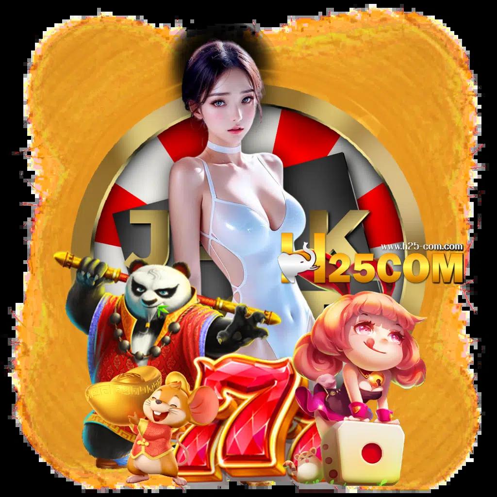 สมหวัง168 เว็บตรง สล็อต ฝากถอนออโต้ ไม่ผ่านเอเย่นต์ 2026