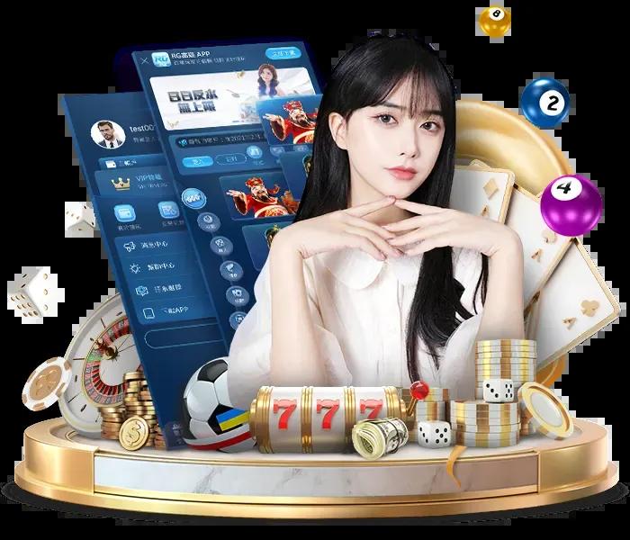 สมหวัง 168 เว็บตรง สล็อต ฝากถอนออโต้ ไม่ผ่านเอเย่นต์ 2026