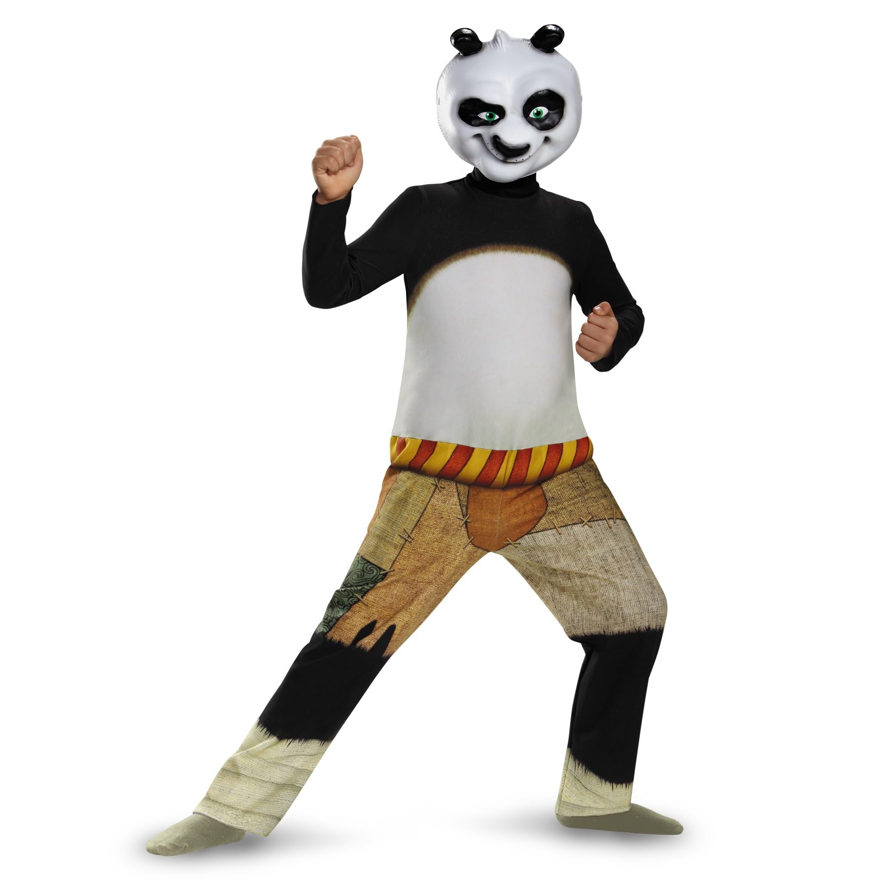 สล็อต15รับ100 เว็บตรง สล็อต ฝากถอนออโต้ ฝากถอนออโต้ ไม่ผ่านเอเย่นต์ 2026