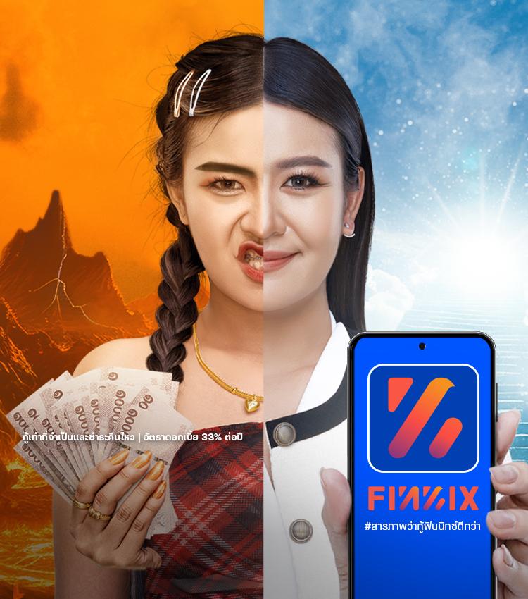 สล็อต1688 เว็บตรง สล็อต ฝากถอนออโต้ 2026