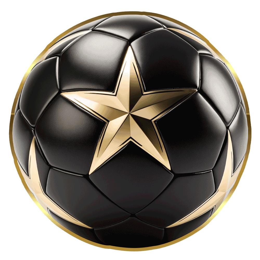 สล็อต168 เว็บตรง ฝากถอนออโต้ สล็อต ฝากถอนรวดเร็ว 2026