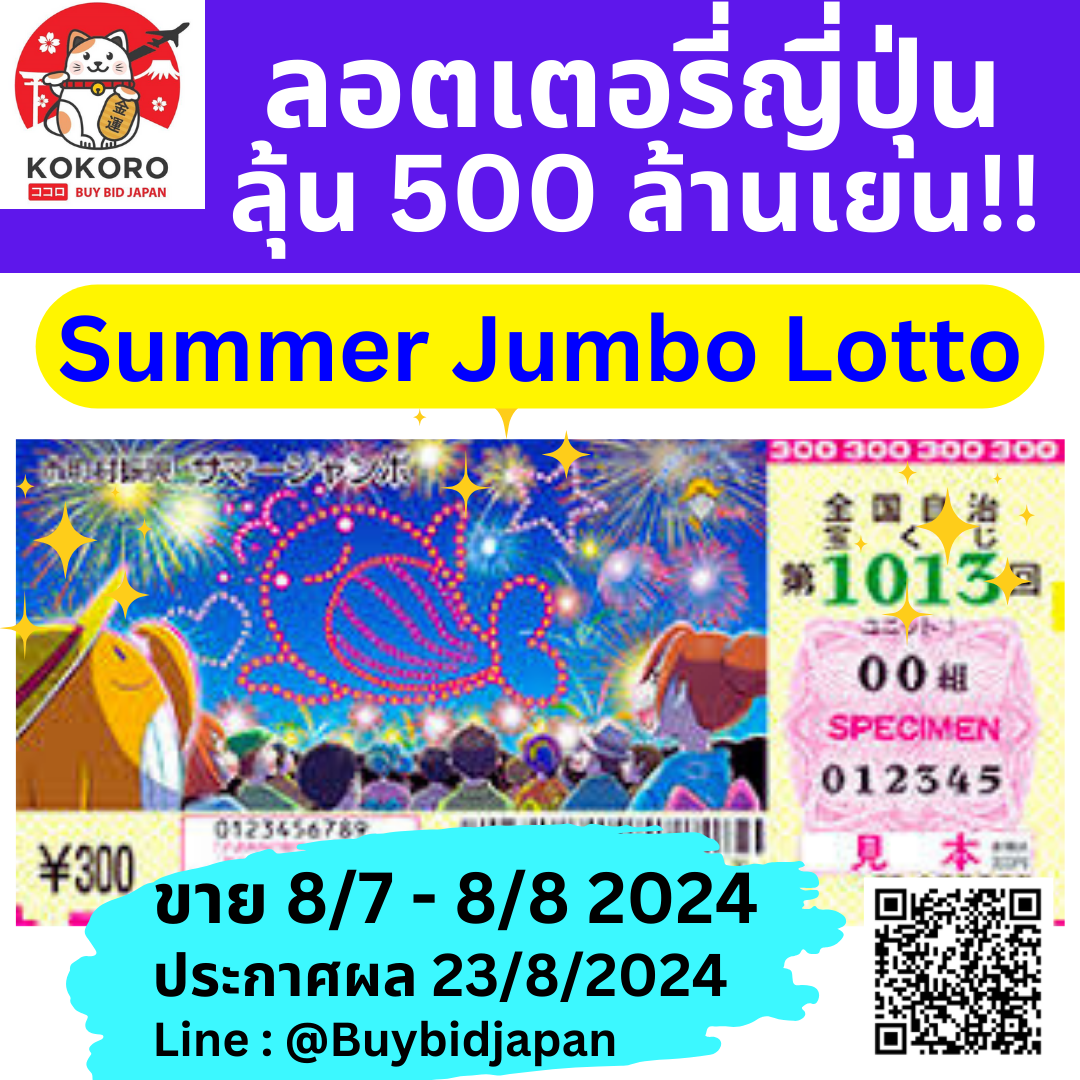 สล็อต365 เว็บตรง ฝากถอนออโต้ สล็อต แตกง่าย 2026