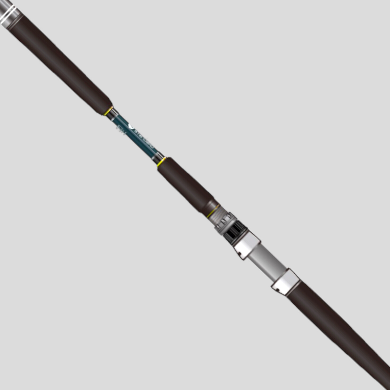 สล็อต66 เว็บตรง สล็อต ฝากถอนออโต้ ไม่ผ่านเอเย่นต์ 2026