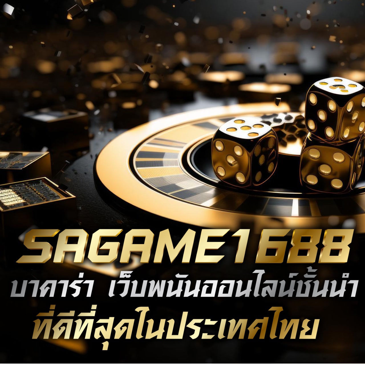 สล็อต888 เว็บตรง สล็อต ฝากถอนออโต้ ไม่ผ่านเอเย่นต์ 2026