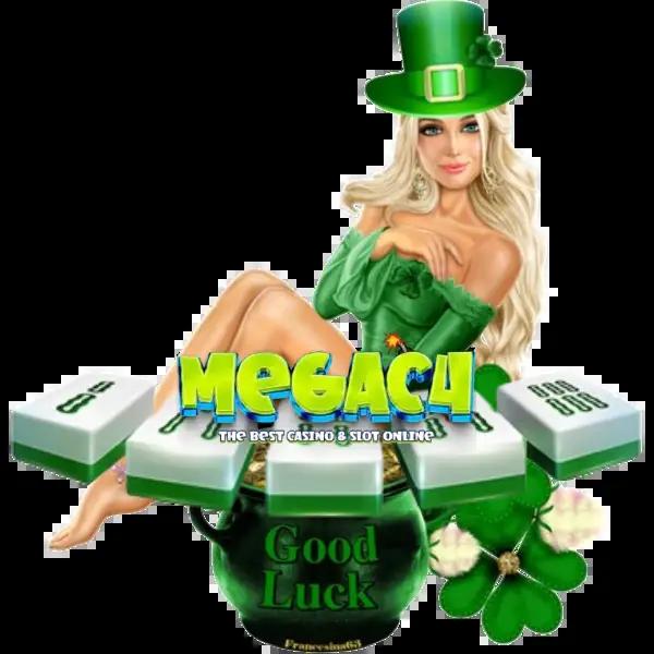 สล็อต888เว็บตรงวอเลท เว็บตรง สล็อต ฝากถอนออโต้ ไม่ผ่านเอเย่นต์ 2026