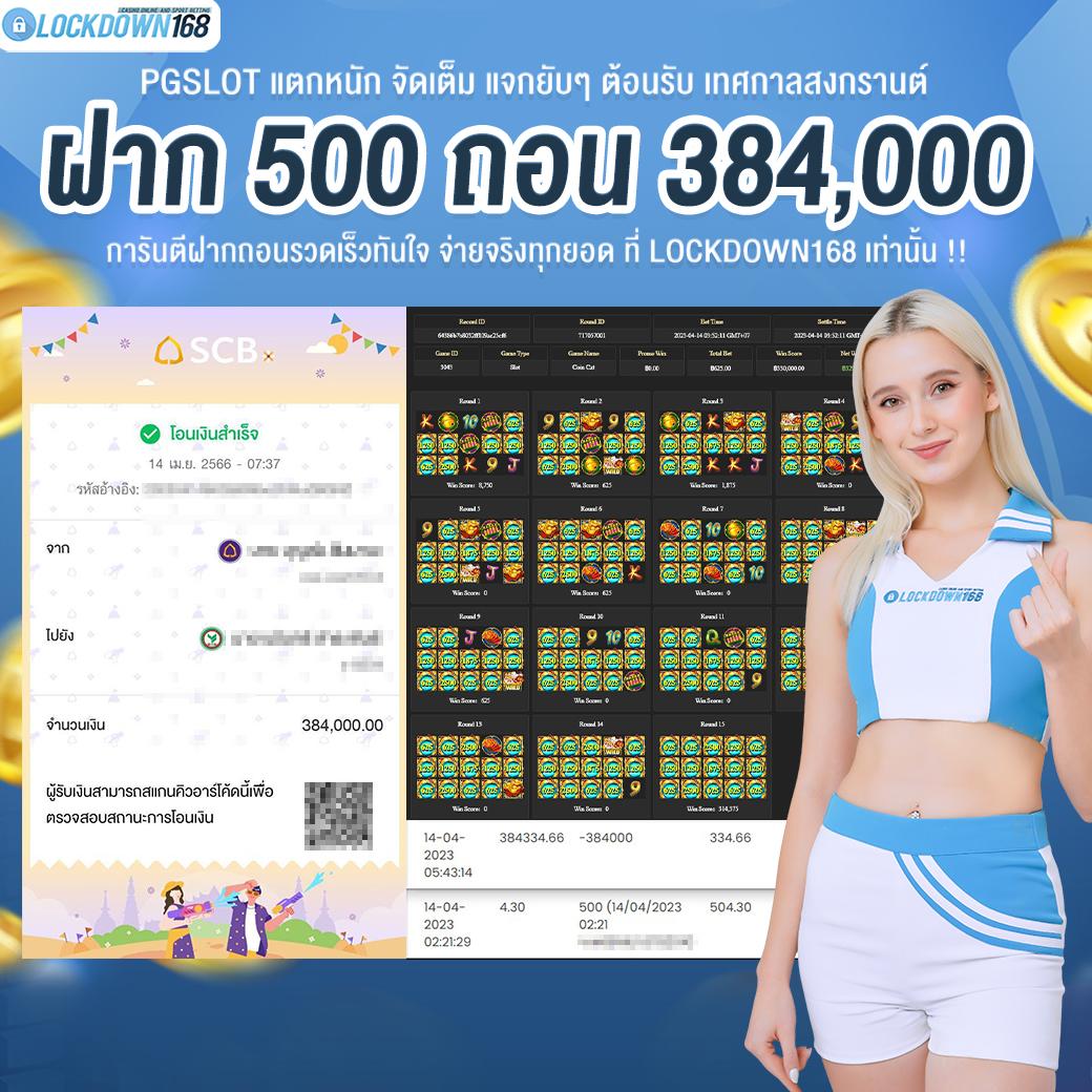 สล็อต999 เว็บตรง สล็อต ฝากถอนออโต้ ไม่ผ่านเอเย่นต์ 2026