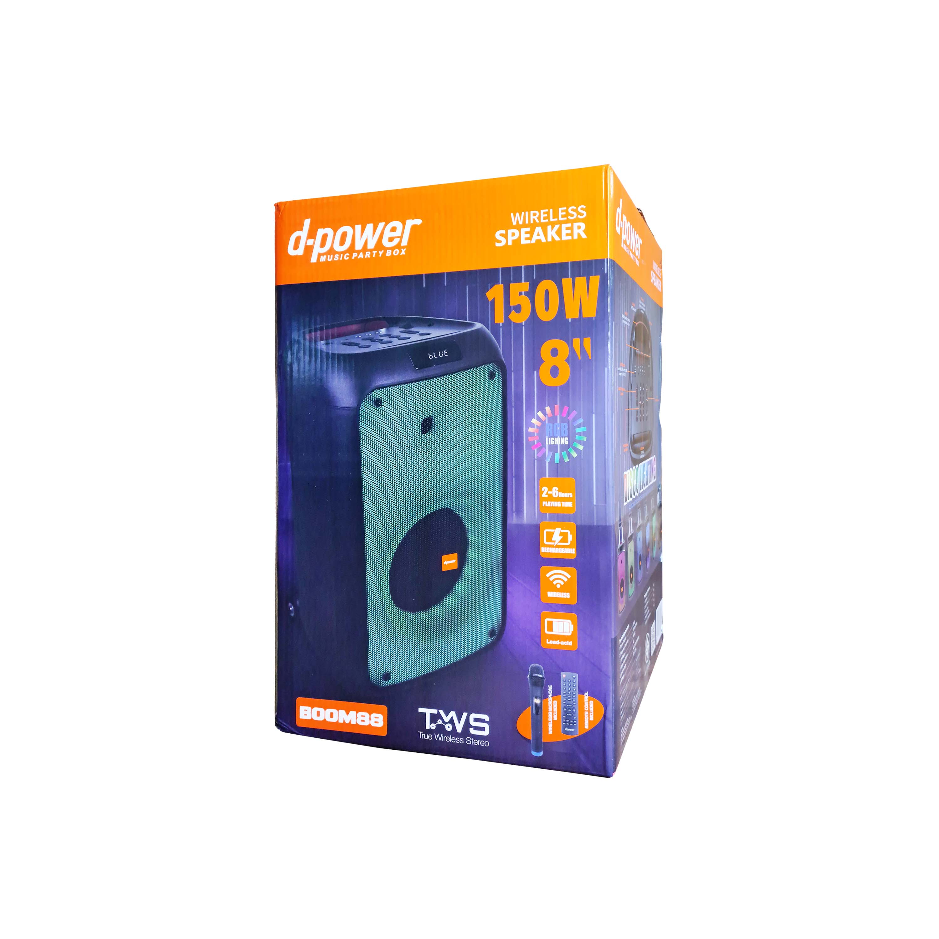 สล็อต 2024 เว็บตรง ฝากถอนออโต้ ไม่ผ่านเอเย่นต์ 2026