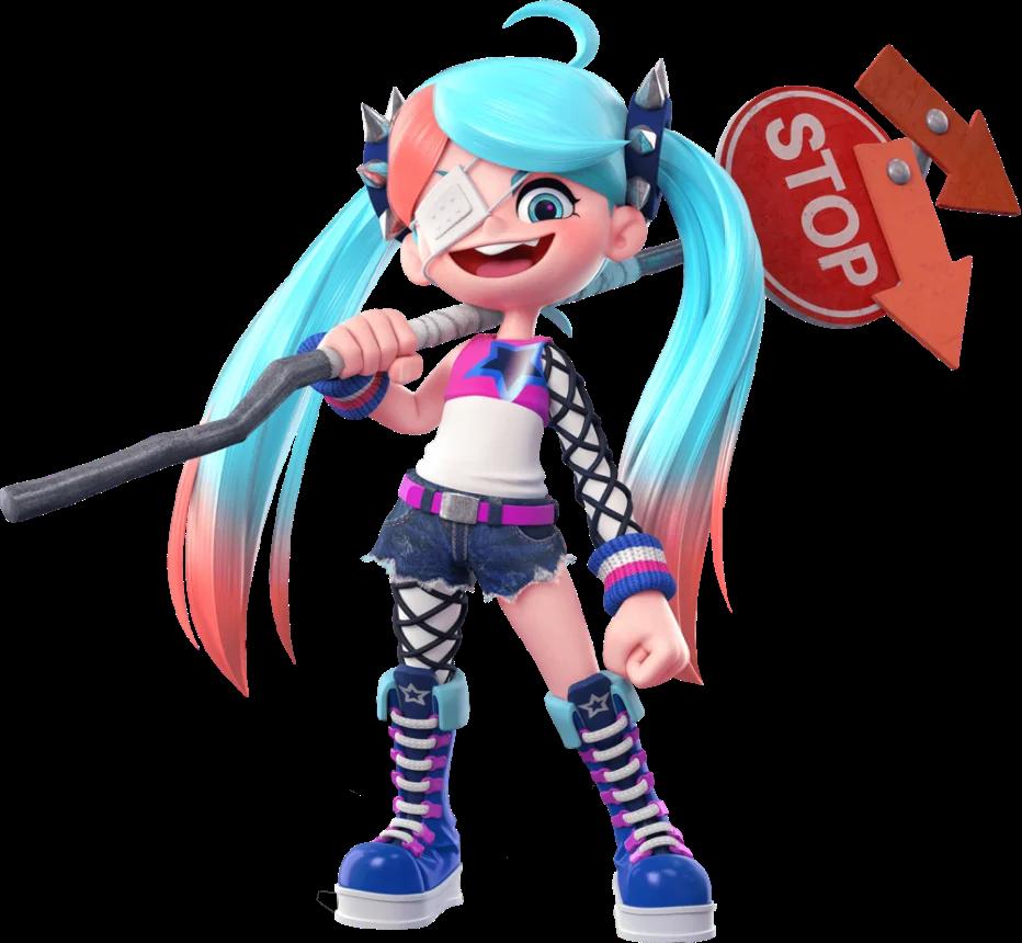 สล็อต khab555 เว็บตรง สล็อต ฝากถอนออโต้ ไม่ผ่านเอเย่นต์ 2026