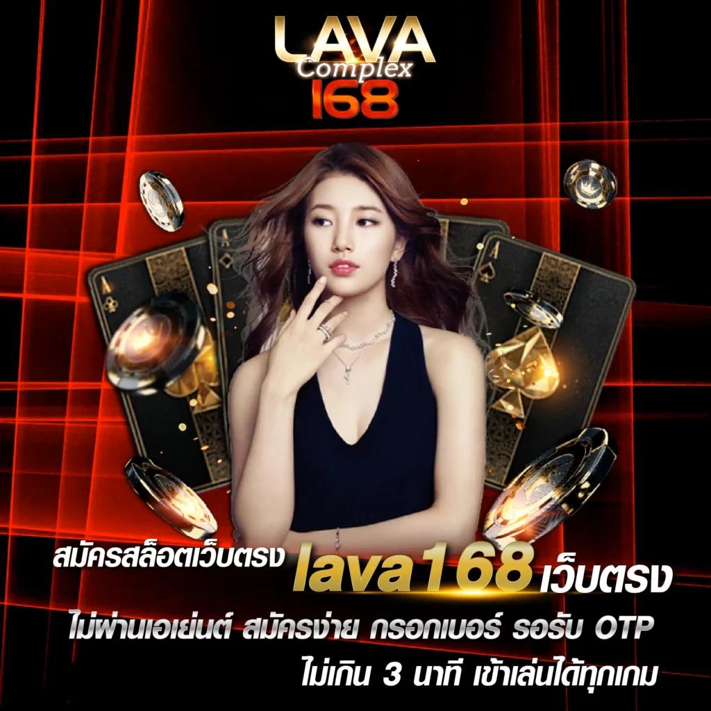 สล็อต mvpwin555 เว็บตรง สล็อต ฝากถอนออโต้ ไม่ผ่านเอเย่นต์ 2026