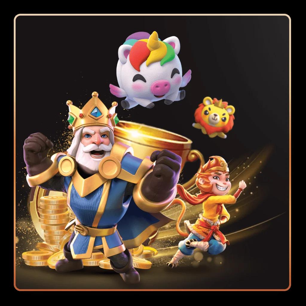 สล็อต ทดลองเล่นฟรี 100 เว็บตรง ฝากถอนออโต้ สล็อต 2026