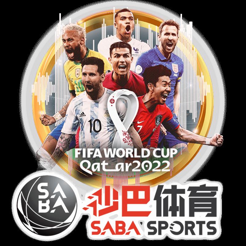 สล็อต ทดลองเล่นฟรี ถอนได้ เว็บตรง ฝากถอนออโต้ สล็อต 2026