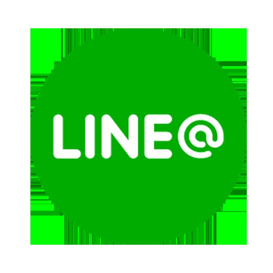 สล็อต เว็บตรงไม่ผ่านเอเย่นต์ไม่มีขั้นต่ำ เว็บตรง สล็อต ฝากถอนออโต้ 2026