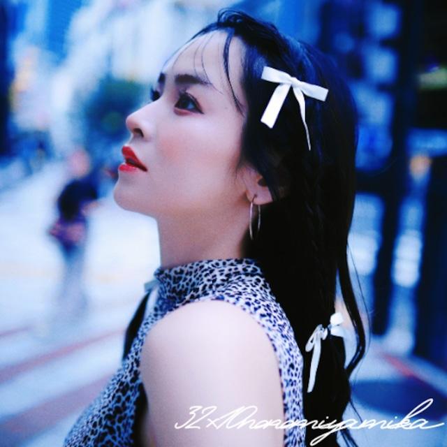 สล็อตpegasus เว็บตรง สล็อต ฝากถอนออโต้ ไม่ผ่านเอเย่นต์ 2026