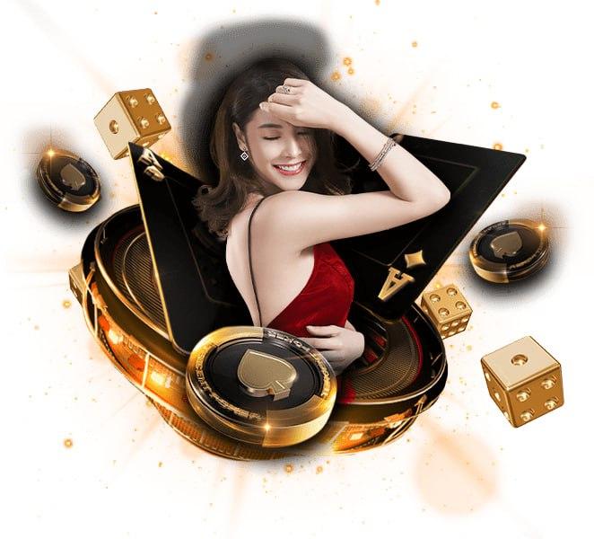 สล็อตpg เว็บตรง ฝากถอนออโต้ สล็อต pg ฝากถอนรวดเร็ว 2026