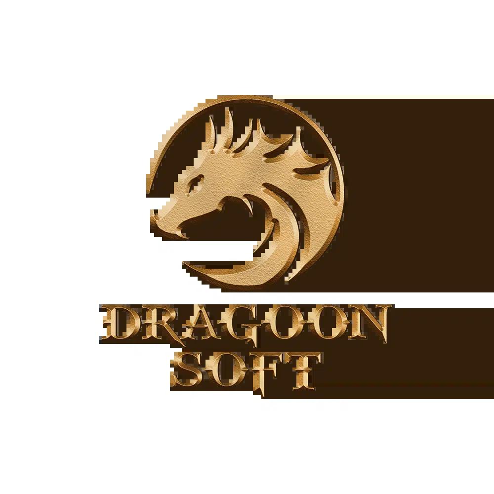 สล็อตทรูวอเลท เว็บตรง สล็อต ฝากถอนออโต้ ไม่ผ่านเอเย่นต์ 2026