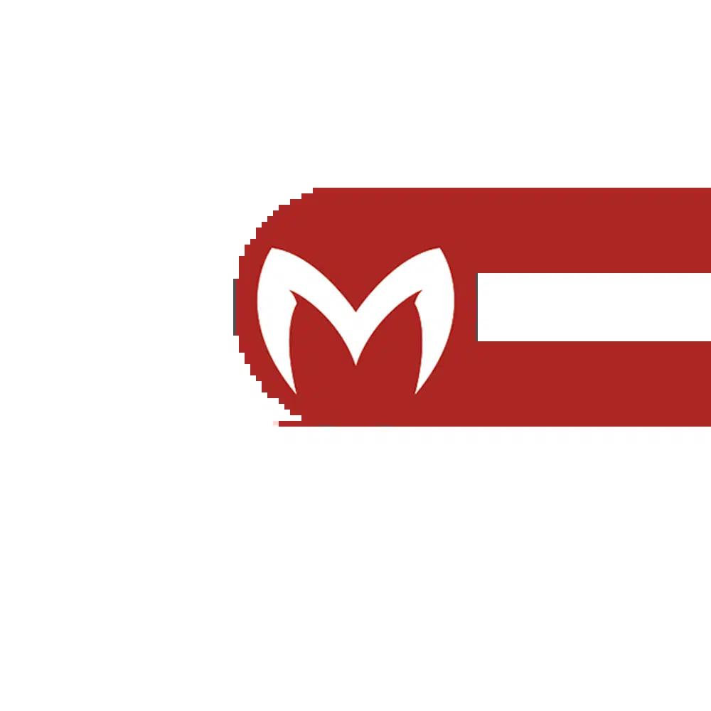 สล็อตนรก เว็บตรง สล็อต ฝากถอนออโต้ ไม่ผ่านเอเย่นต์ 2026