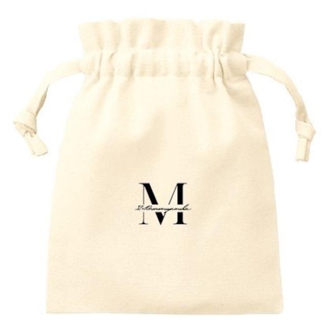 สล็อตวอเลท เว็บตรง สล็อต ฝากถอนออโต้ 2026