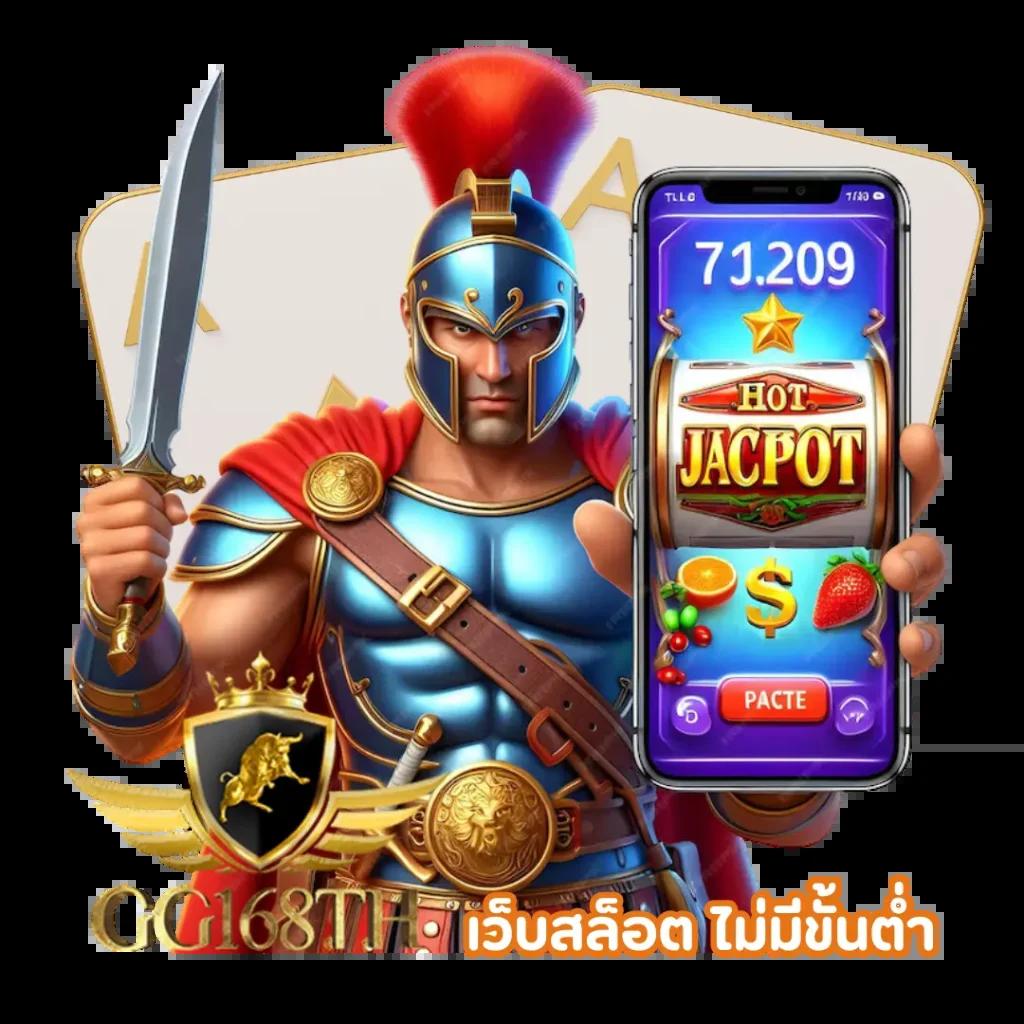 สล็อตเดโม่ เว็บตรง สล็อต ฝากถอนออโต้ 2026