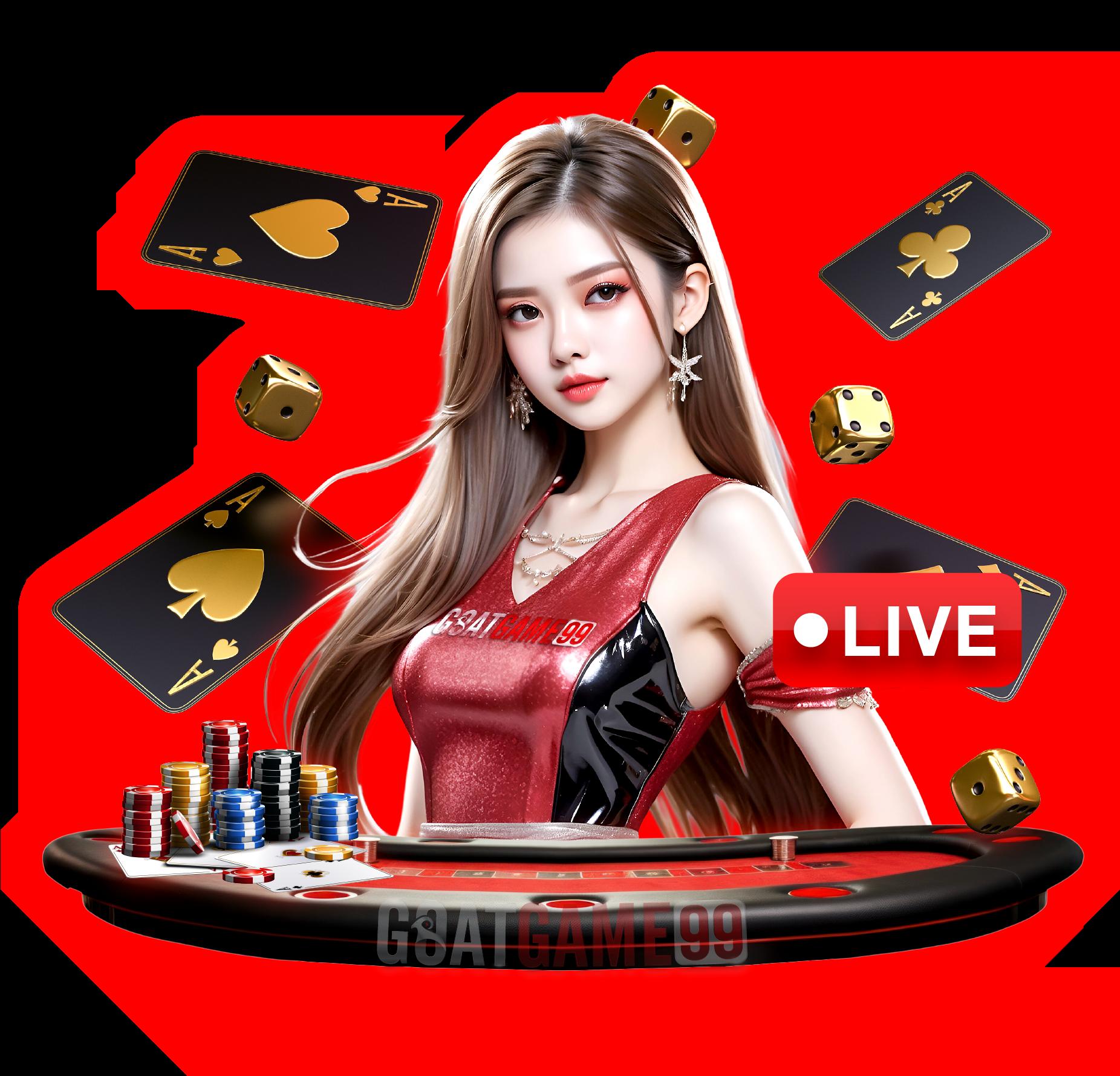 สล็อตเว็บตรงอันดับ 1 เว็บตรง สล็อต ฝากถอนออโต้ ไม่มีผ่านเอเย่นต์ 2026