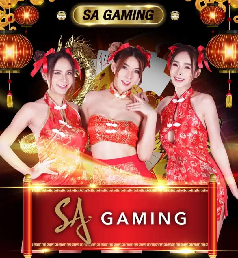 สลากกินแบ่งรัฐบาล เว็บตรง สล็อต ฝากถอนออโต้ ไม่ผ่านเอเย่นต์ 2026