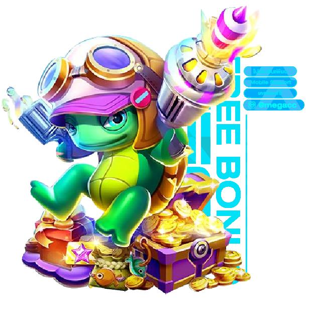 สลากพลัส เว็บตรง สล็อต ฝากถอนออโต้ ไม่ผ่านเอเย่นต์ 2026