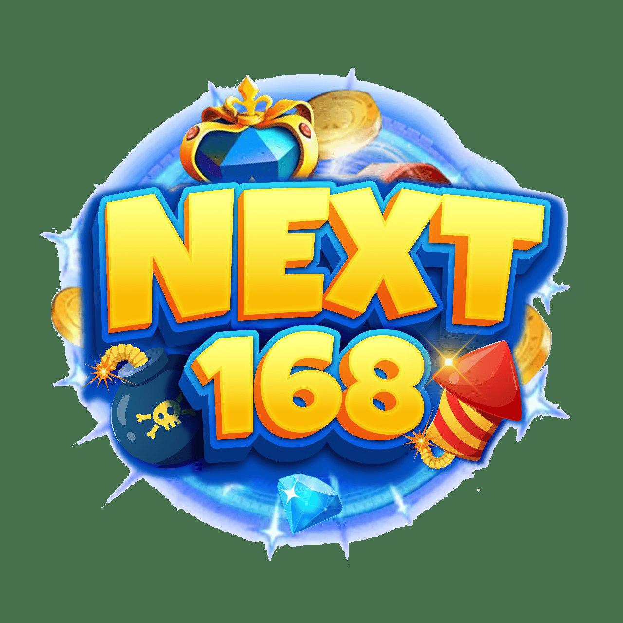 สาธุวิน88 เว็บตรง สล็อต ฝากถอนออโต้ ไม่ผ่านเอเย่นต์ 2026