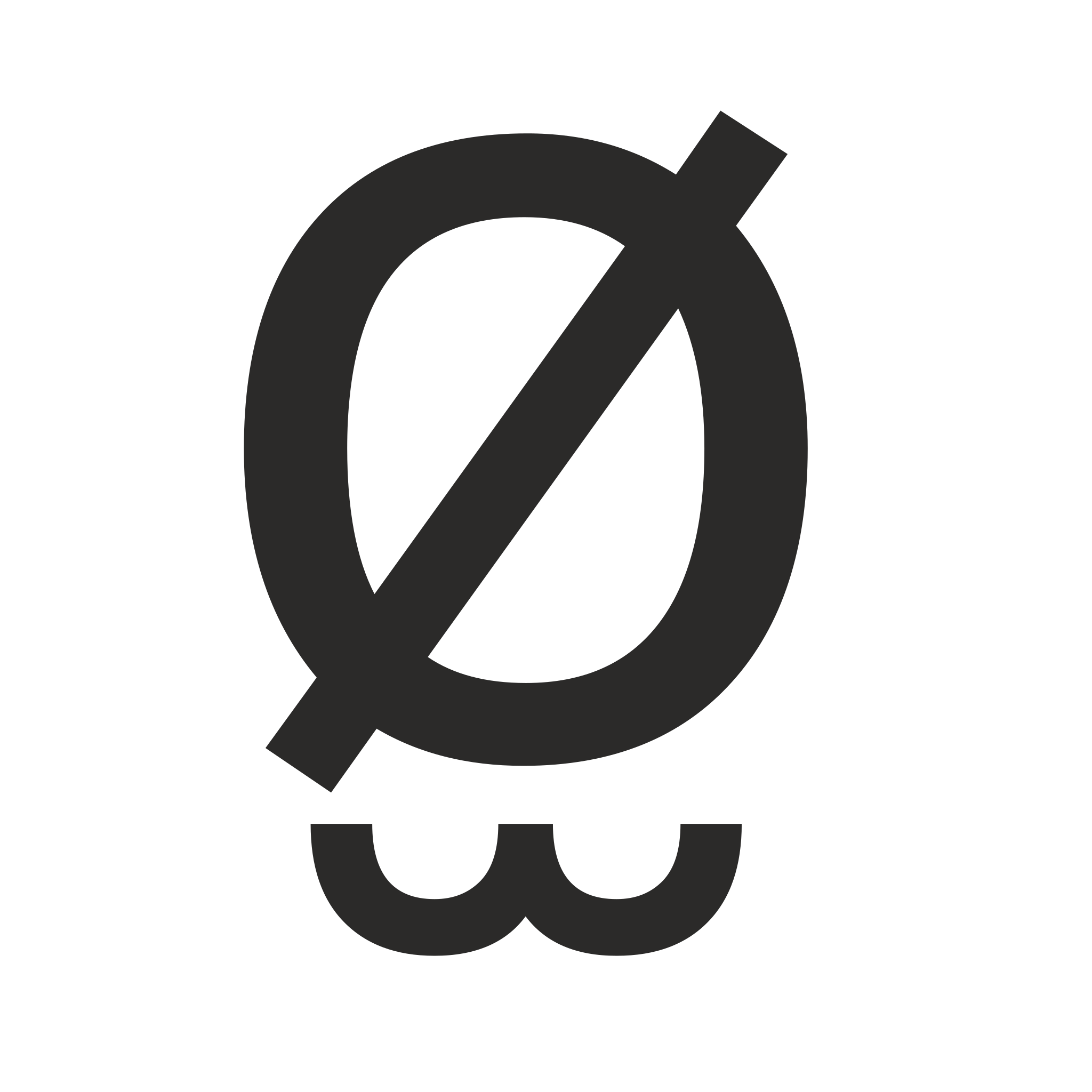 สาวถ้ำ เว็บตรง สล็อต ฝากถอนออโต้ ไม่ผ่านเอเย่นต์ 2026