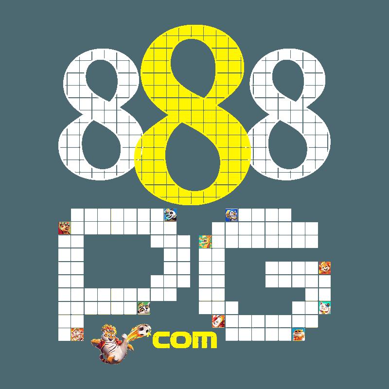 หมีชมพูหวย เว็บตรง สล็อต ฝากถอนออโต้ ไม่ผ่านเอเย่นต์ 2026