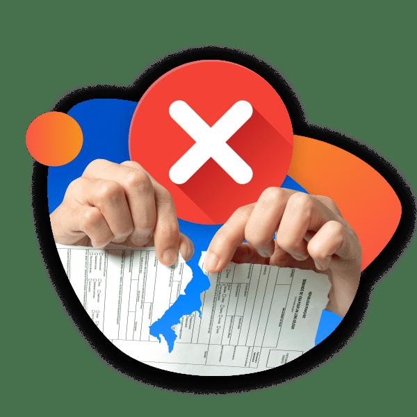 หวย24ออนไลน์ เว็บตรง สล็อต ฝากถอนออโต้ ไม่ผ่านเอเย่นต์ 2026