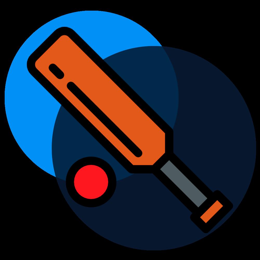 หวยพัฒนา เว็บตรง ฝากถอนออโต้ ไม่ผ่านเอเย่นต์ สล็อต 2026