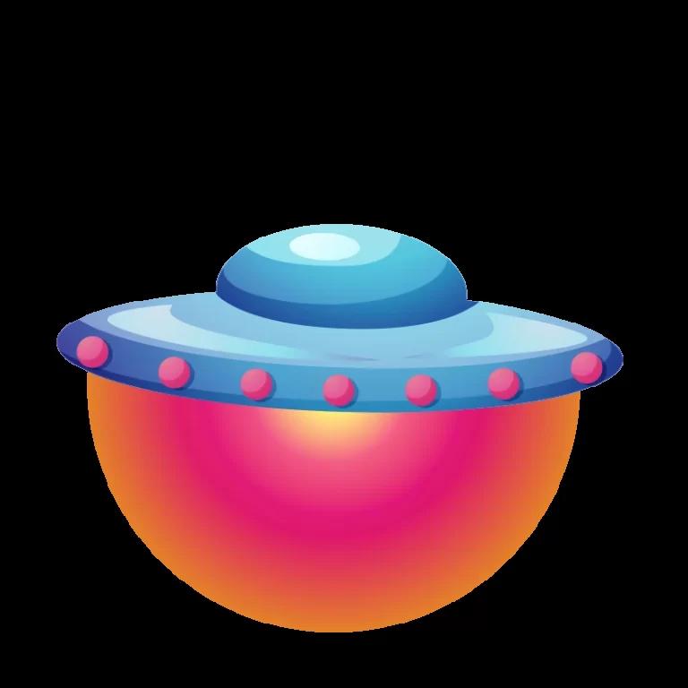 หวยรัฐบาลไทย เว็บตรง สล็อต ฝากถอนออโต้ ไม่ผ่านเอเย่นต์ 2026