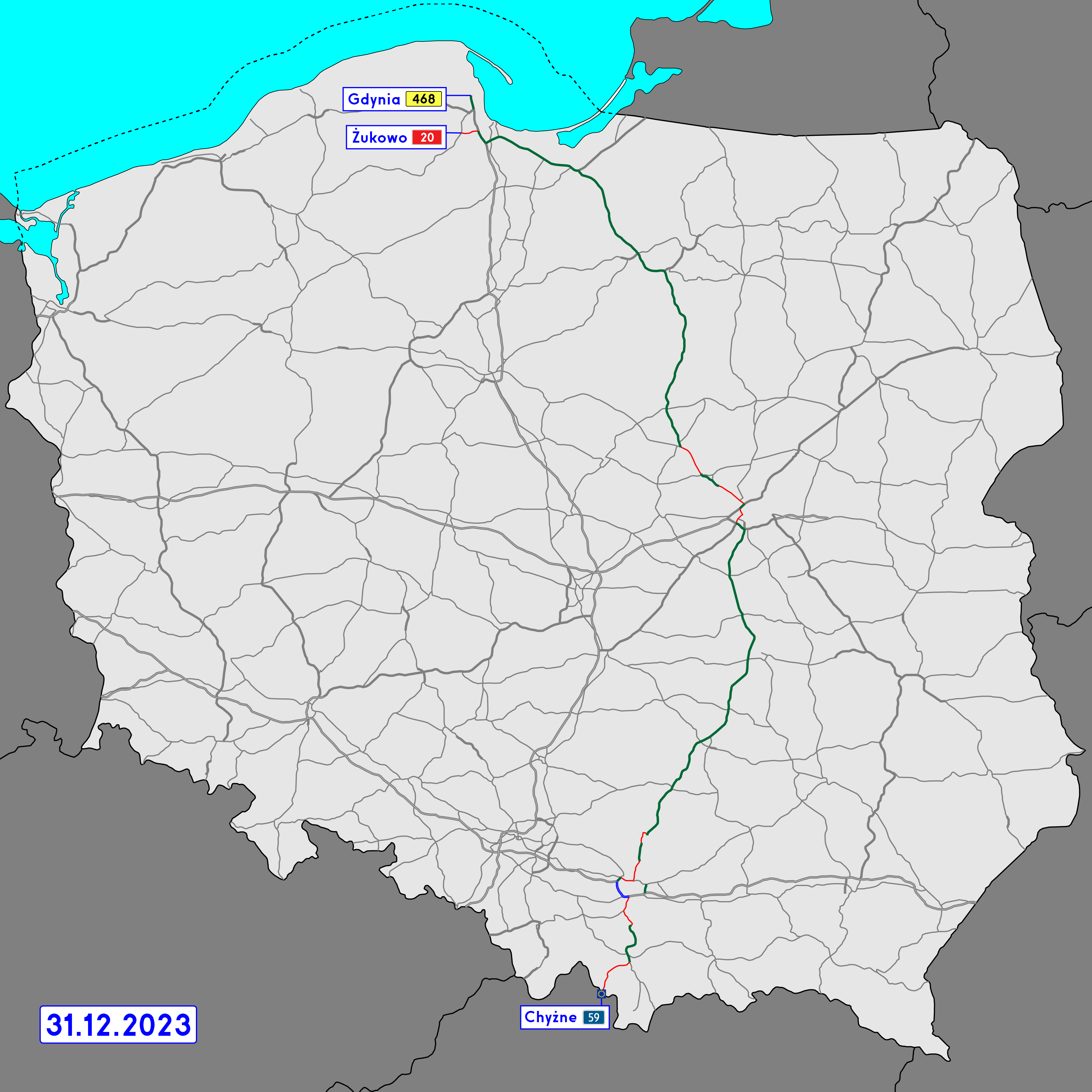 หวยลาว 6 ตัว ย้อน หลัง ทุกงวด 2568 เว็บตรง สล็อต ฝากถอนออโต้ ไม่ผ่านเอเย่นต์ 2026