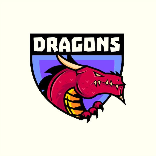 หวยลาว mthai เว็บตรง สล็อต ฝากถอนออโต้ ไม่ผ่านเอเย่นต์ 2026