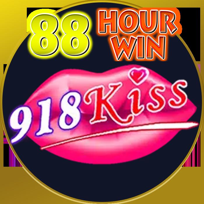 หวยลาวล่าสุด เว็บตรง สล็อต ฝากถอนออโต้ ไม่ผ่านเอเย่นต์ 2026