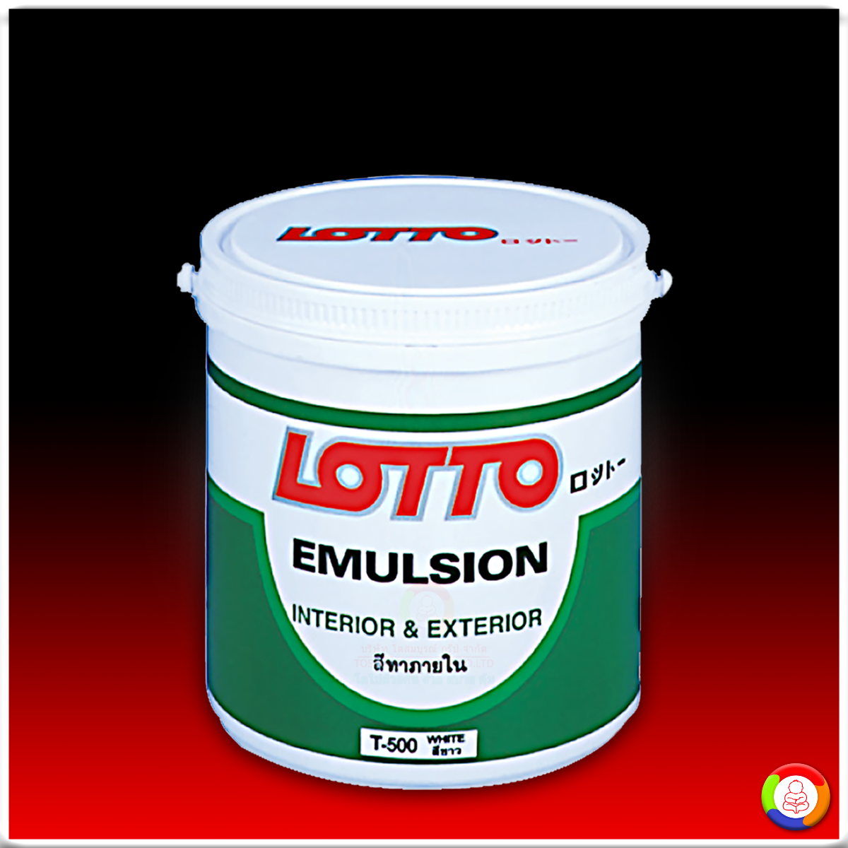 หวยลาวเมื่อวาน เว็บตรง สล็อต ฝากถอนออโต้ ไม่ผ่านเอเย่นต์ 2026