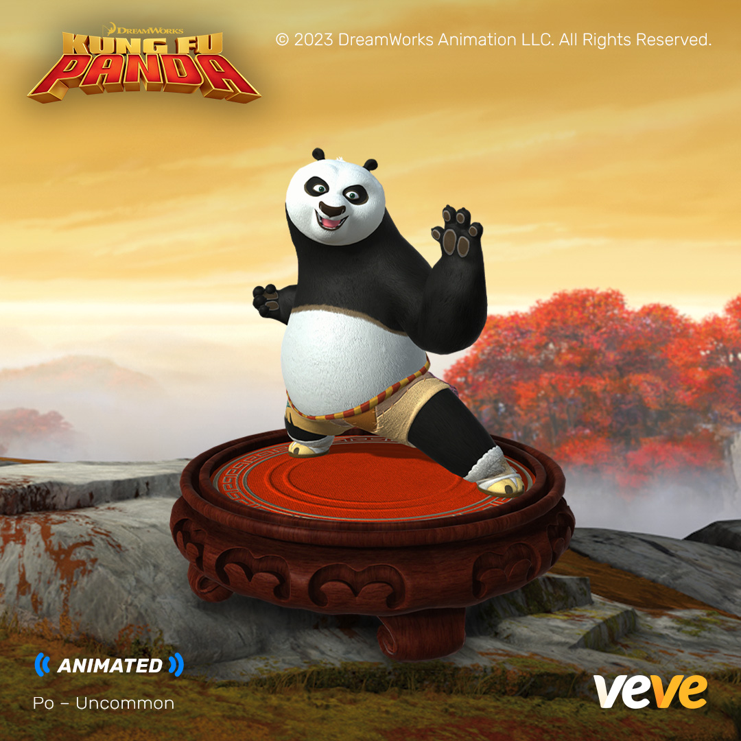 หวยสด net เว็บตรง สล็อต ฝากถอนออโต้ ไม่ผ่านเอเย่นต์ 2026