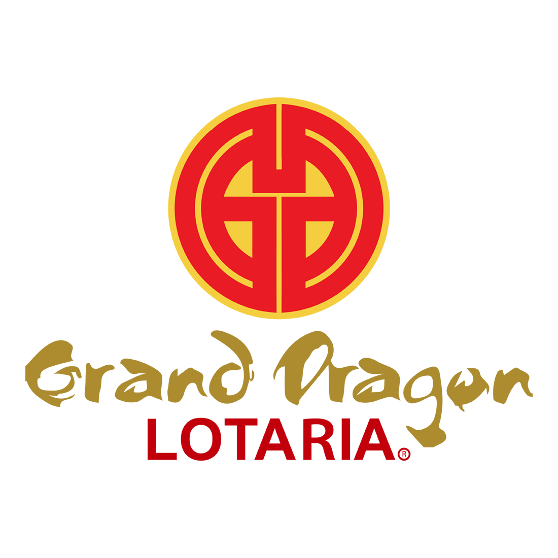 หวยสดพลัส เว็บตรง สล็อต ฝากถอนออโต้ ไม่ผ่านเอเย่นต์ 2026