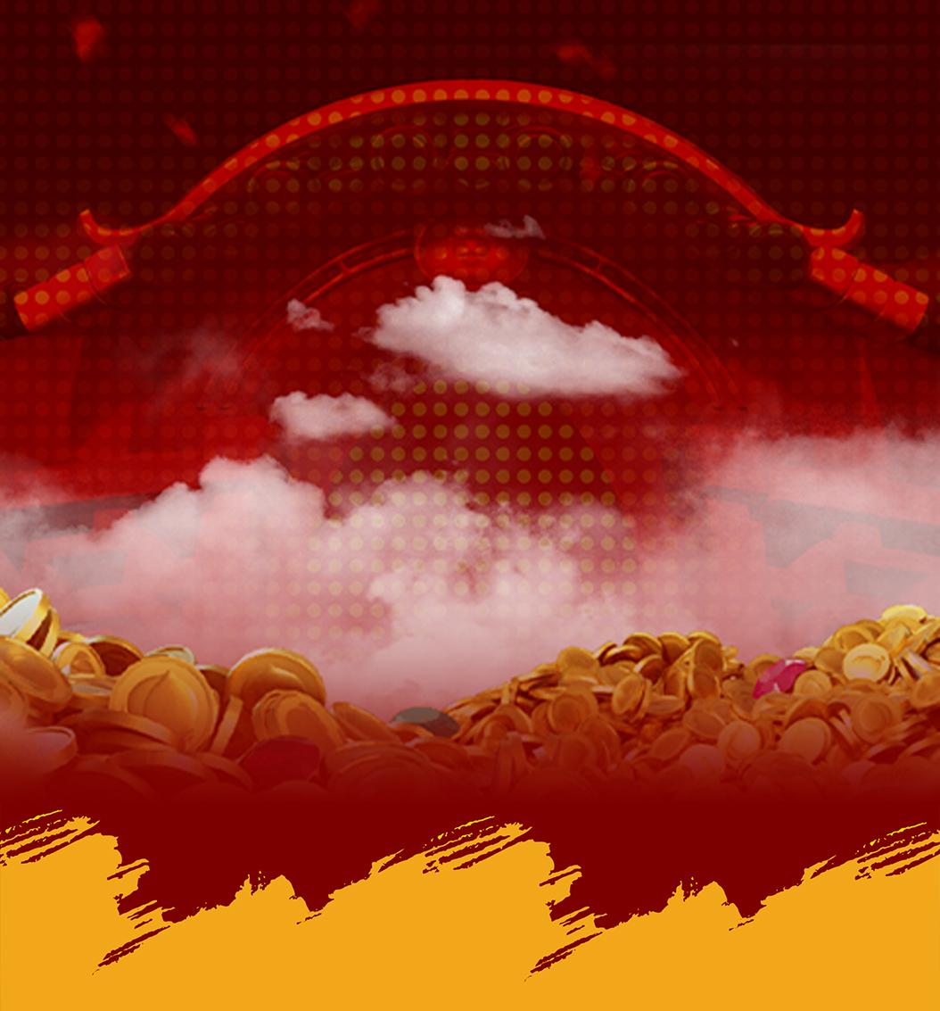 หวยออนไลน์24 เว็บตรง สล็อต ฝากถอนออโต้ ไม่ผ่านเอเย่นต์ 2026