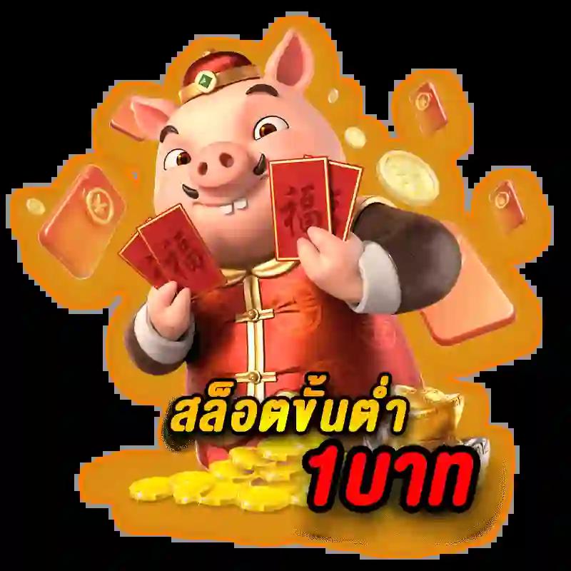 หวยออนไลน์ lottovip เว็บตรง สล็อต ฝากถอนออโต้ 2026