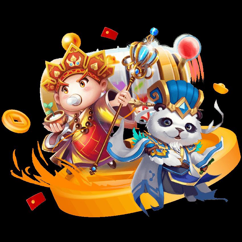 หวยฮานอย vip วันนี้ สด เว็บตรง สล็อต ฝากถอนออโต้ ไม่ผ่านเอเย่นต์ 2026