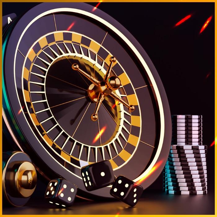 หวยเดลินิวส์ เว็บตรง สล็อต ฝากถอนออโต้ ไม่ผ่านเอเย่นต์ 2026