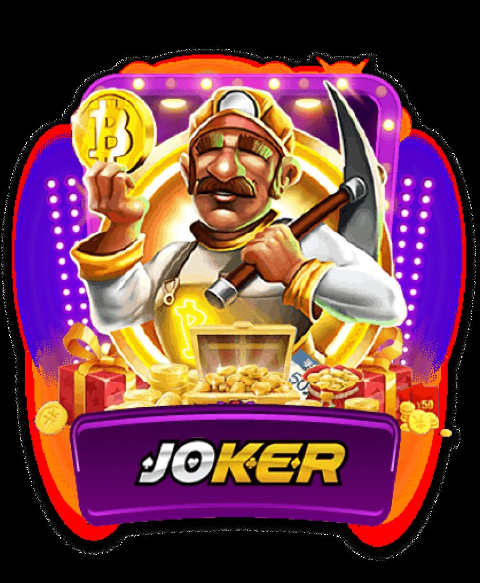 หวยไทยรัฐ เว็บตรง สล็อต ฝากถอนออโต้ ไม่ผ่านเอเย่นต์ 2026