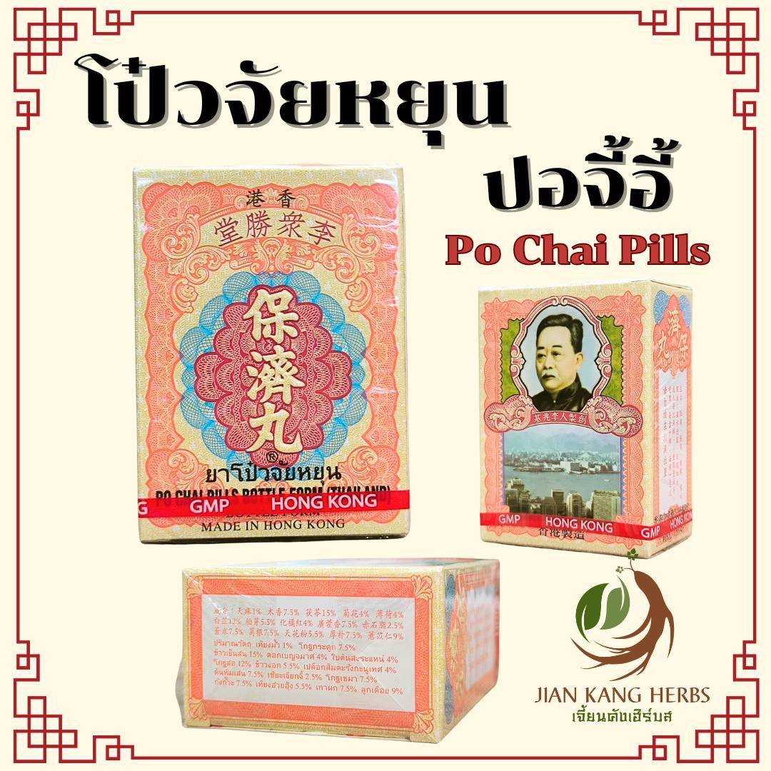 อเวจีสล็อต เว็บตรง สล็อต ฝากถอนออโต้ ไม่ผ่านเอเย่นต์ 2026