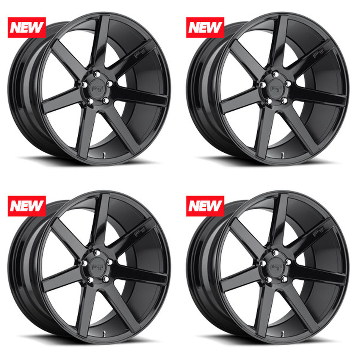 อีโม เว็บตรง สล็อต ฝากถอนออโต้ ไม่ผ่านเอเย่นต์ 2026