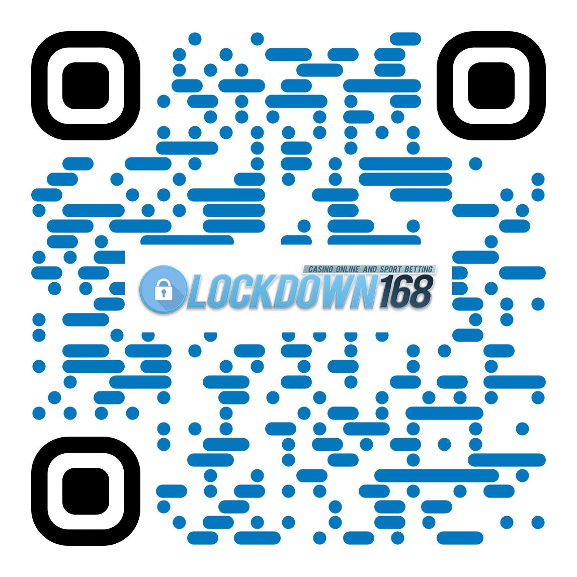 เกมสล็อต 888 เว็บตรง สล็อต ฝากถอนออโต้ ไม่ผ่านเอเย่นต์ 2026