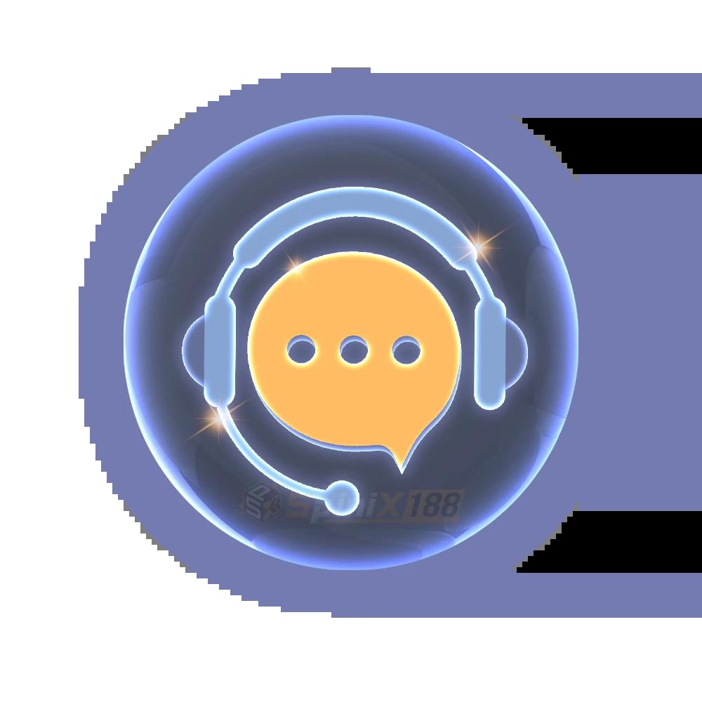 เกมสล็อตฟรี เว็บตรง สล็อต ฝากถอนออโต้ ไม่ผ่านเอเย่นต์ 2026