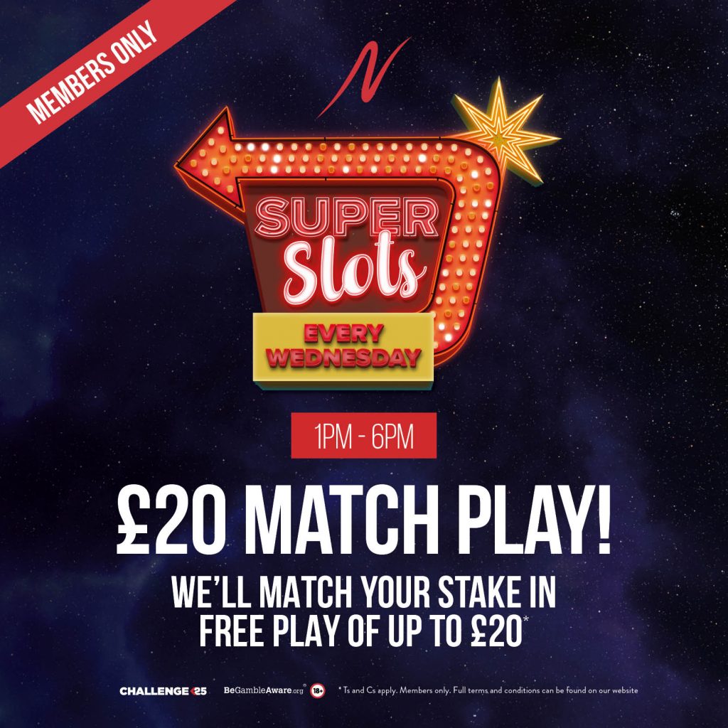 เกมส์สล็อต เว็บตรง สล็อต ฝากถอนออโต้ ไม่ผ่านเอเย่นต์ 2026