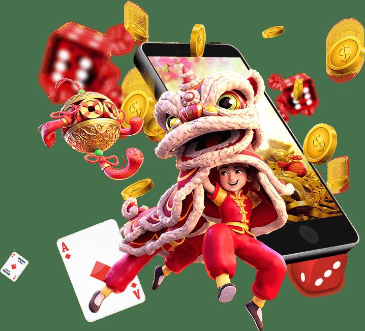 เคซีรี่ เว็บตรง สล็อต ฝากถอนออโต้ ไม่ผ่านเอเย่นต์ 2026